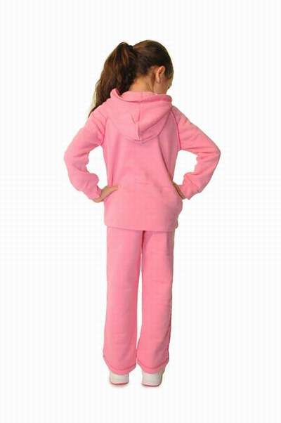 survetement om junior fille,jogging fille bleu,survetement survetement om junior fille,survetement leopard fille